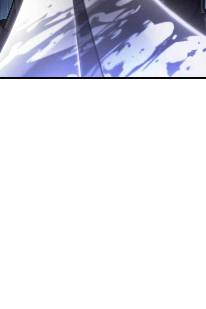 Gacha Vô Hạn Chap 13 - Next Chap 14