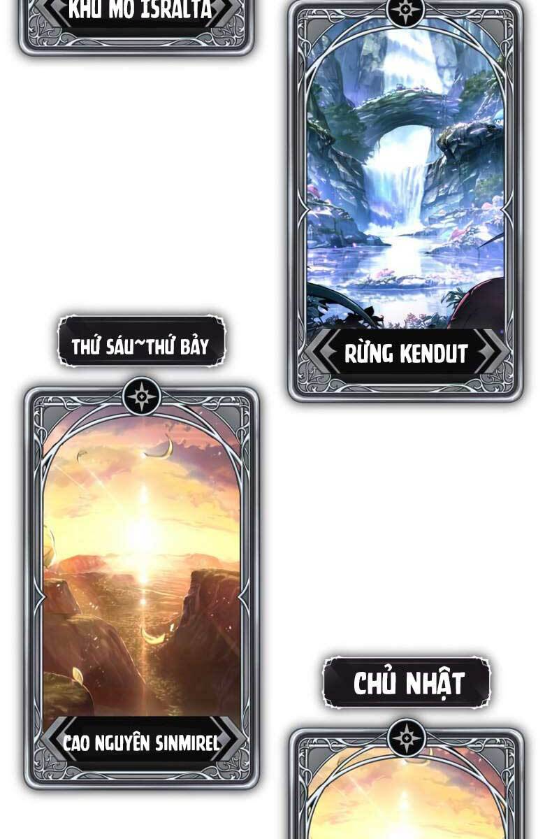 Gacha Vô Hạn Chap 13 - Next Chap 14