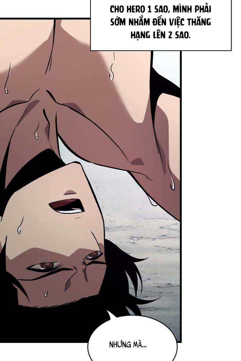 Gacha Vô Hạn Chap 13 - Next Chap 14