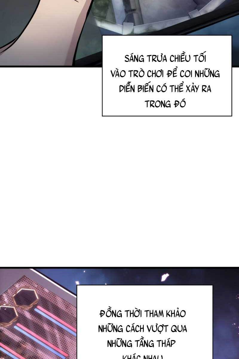 Gacha Vô Hạn Chap 13 - Next Chap 14
