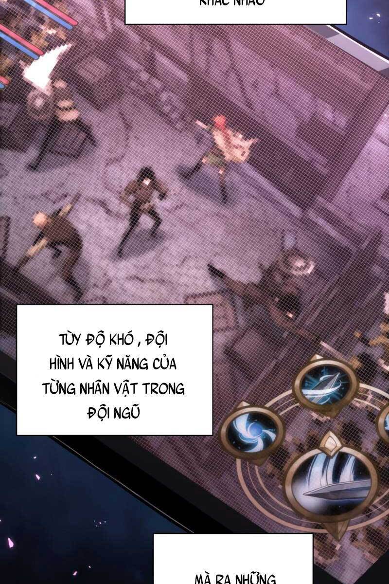 Gacha Vô Hạn Chap 13 - Next Chap 14