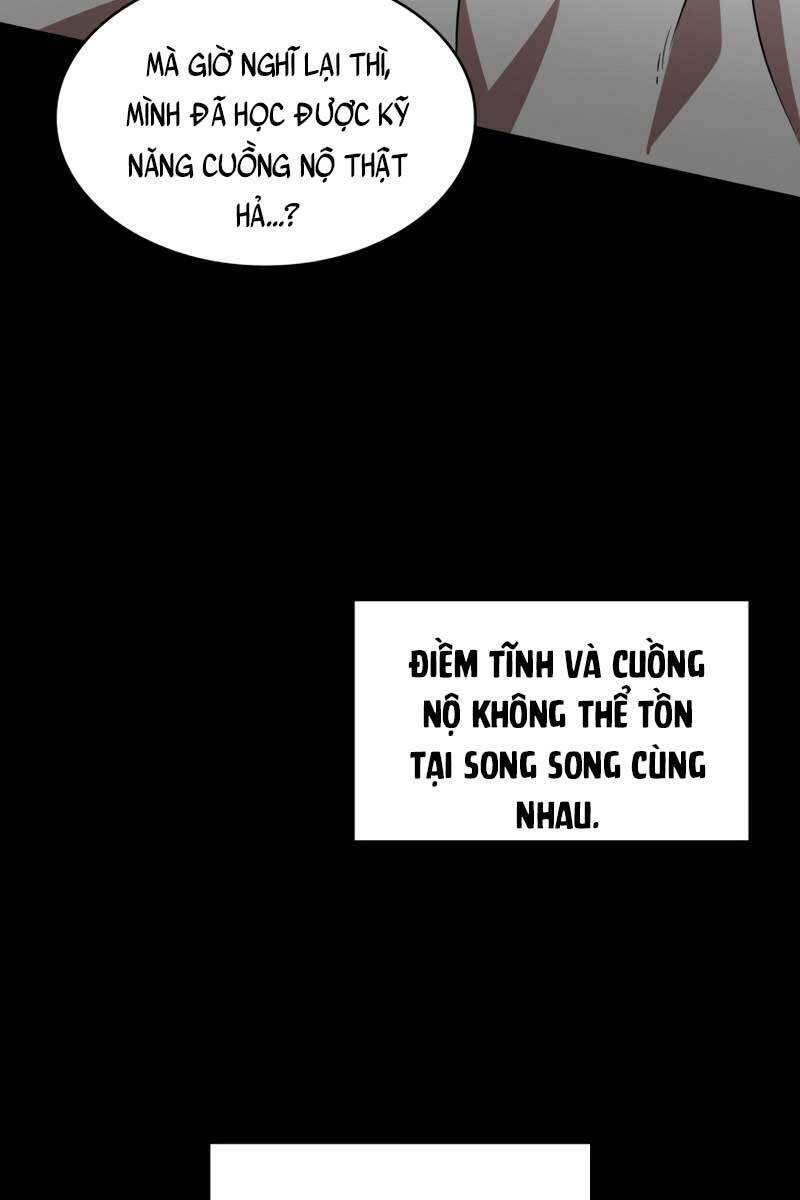 Gacha Vô Hạn Chap 13 - Next Chap 14