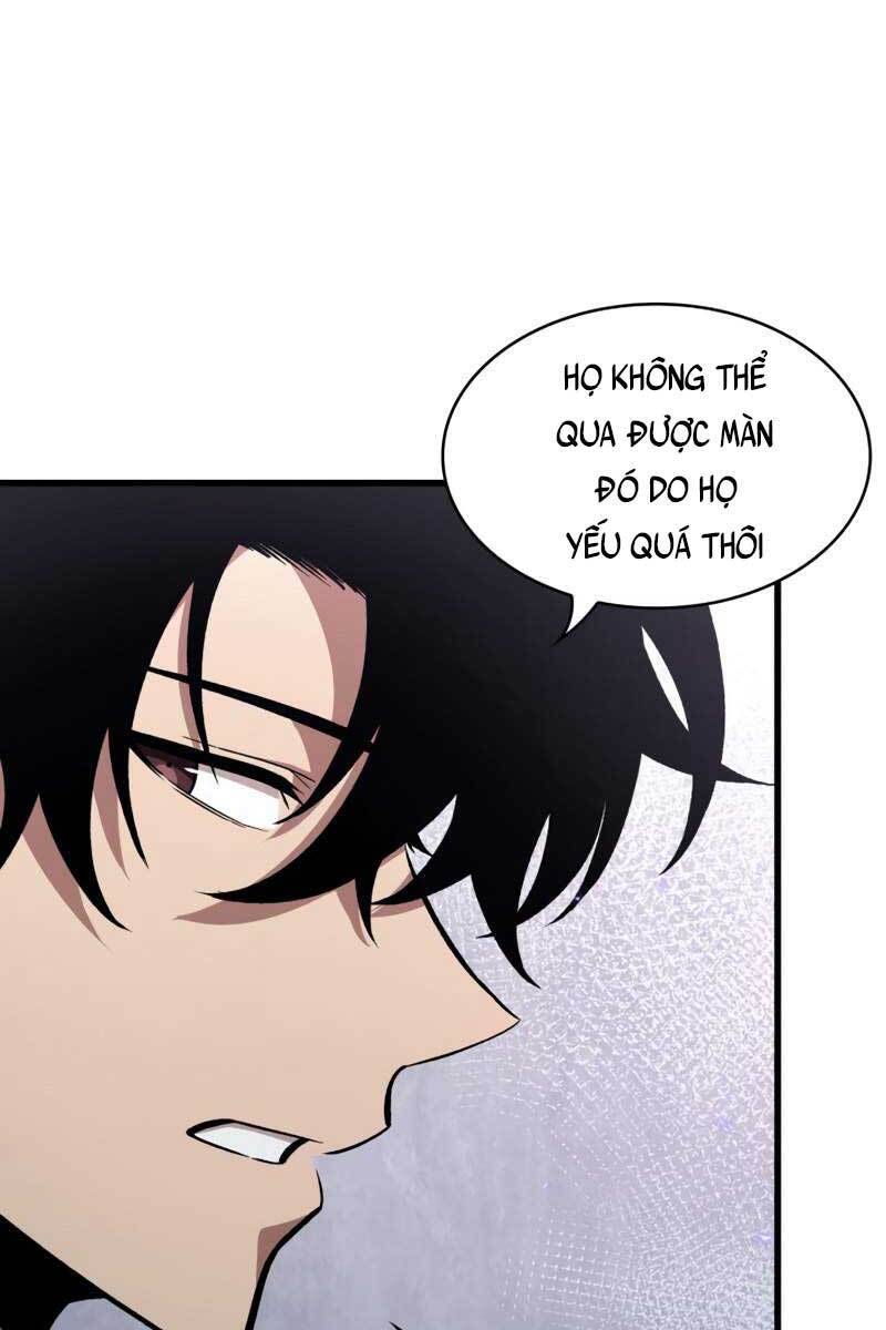 Gacha Vô Hạn Chap 13 - Next Chap 14