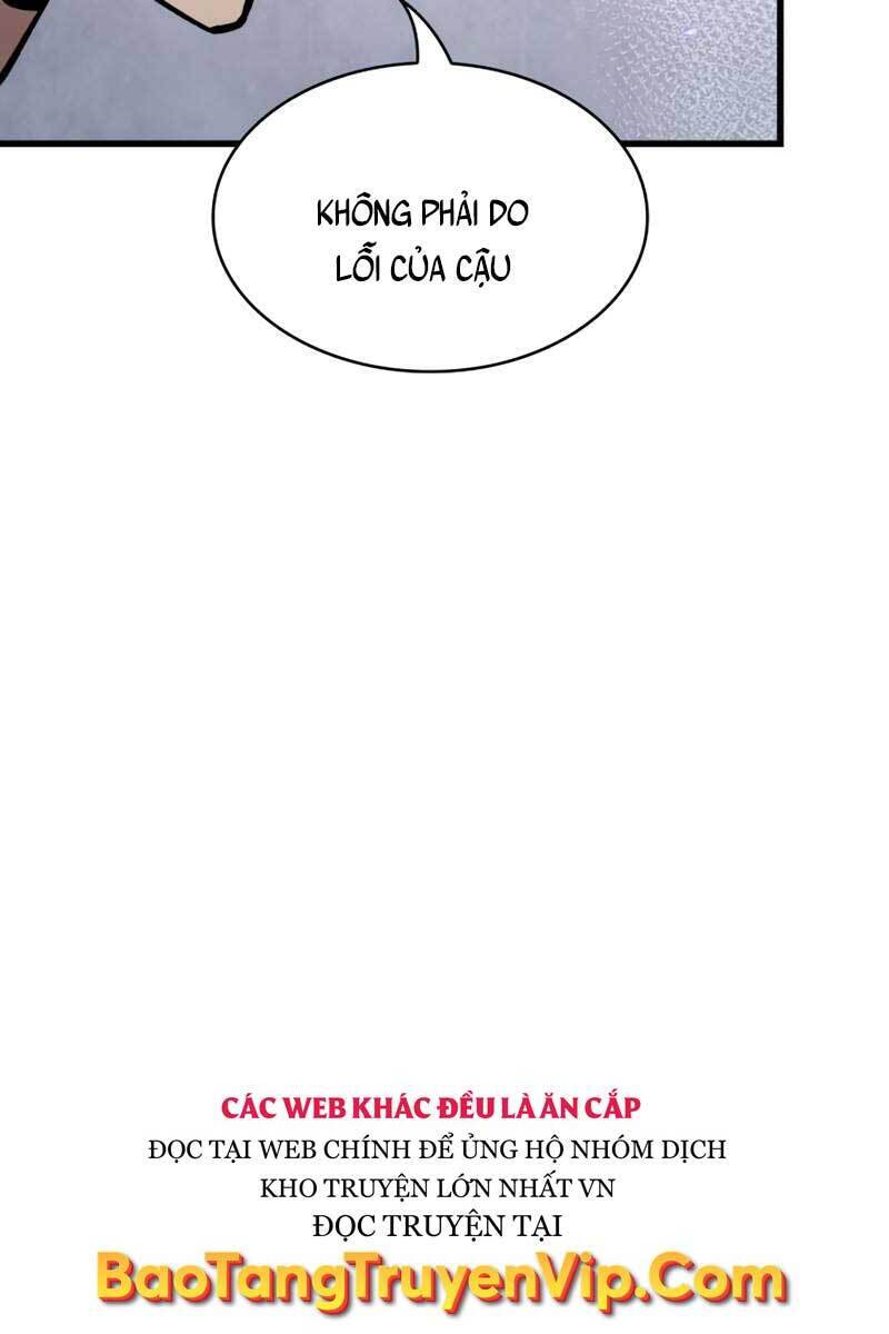 Gacha Vô Hạn Chap 13 - Next Chap 14