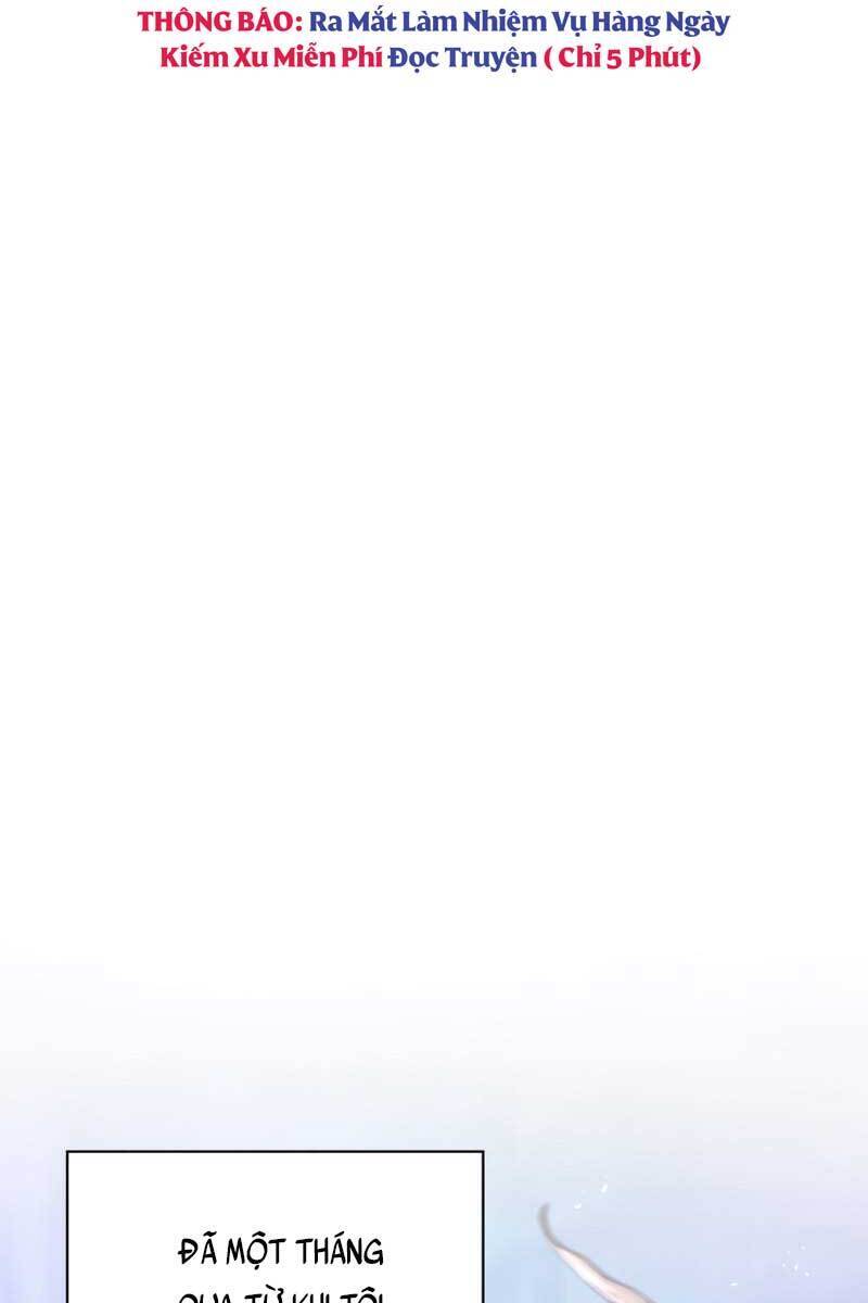 Gacha Vô Hạn Chap 13 - Next Chap 14