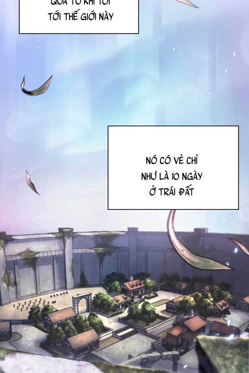 Gacha Vô Hạn Chap 13 - Next Chap 14