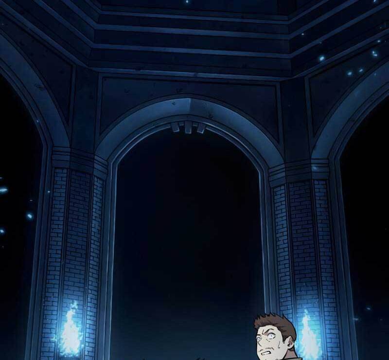 Gacha Vô Hạn Chap 13 - Next Chap 14