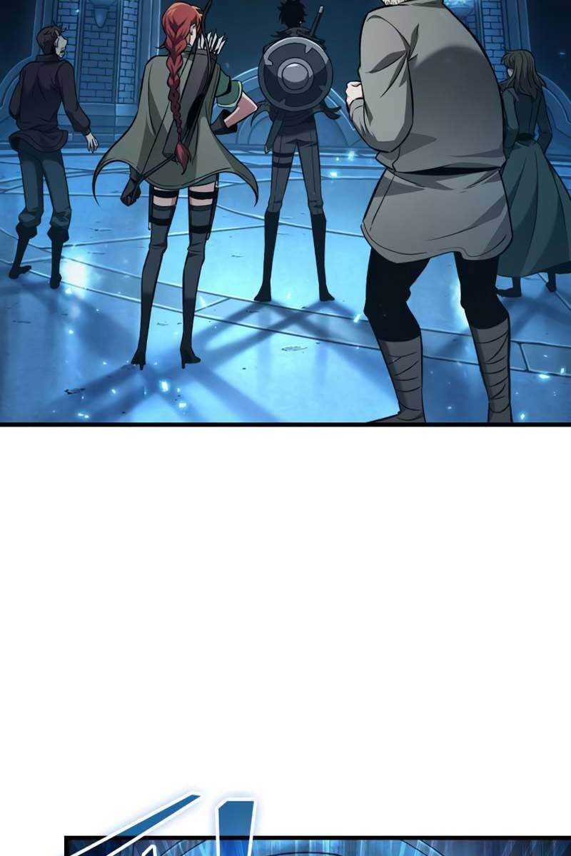 Gacha Vô Hạn Chap 13 - Next Chap 14