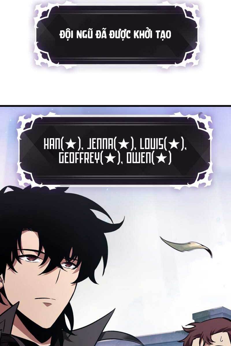 Gacha Vô Hạn Chap 13 - Next Chap 14