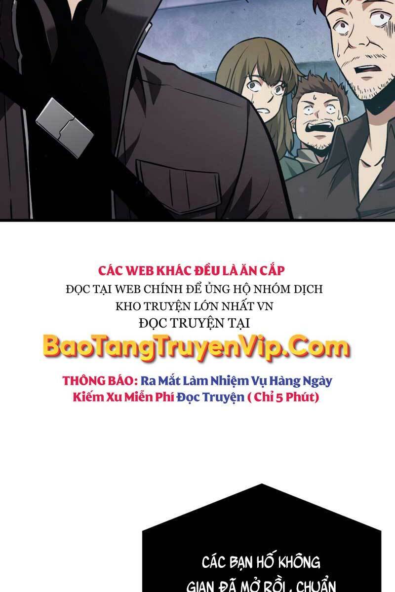 Gacha Vô Hạn Chap 13 - Next Chap 14