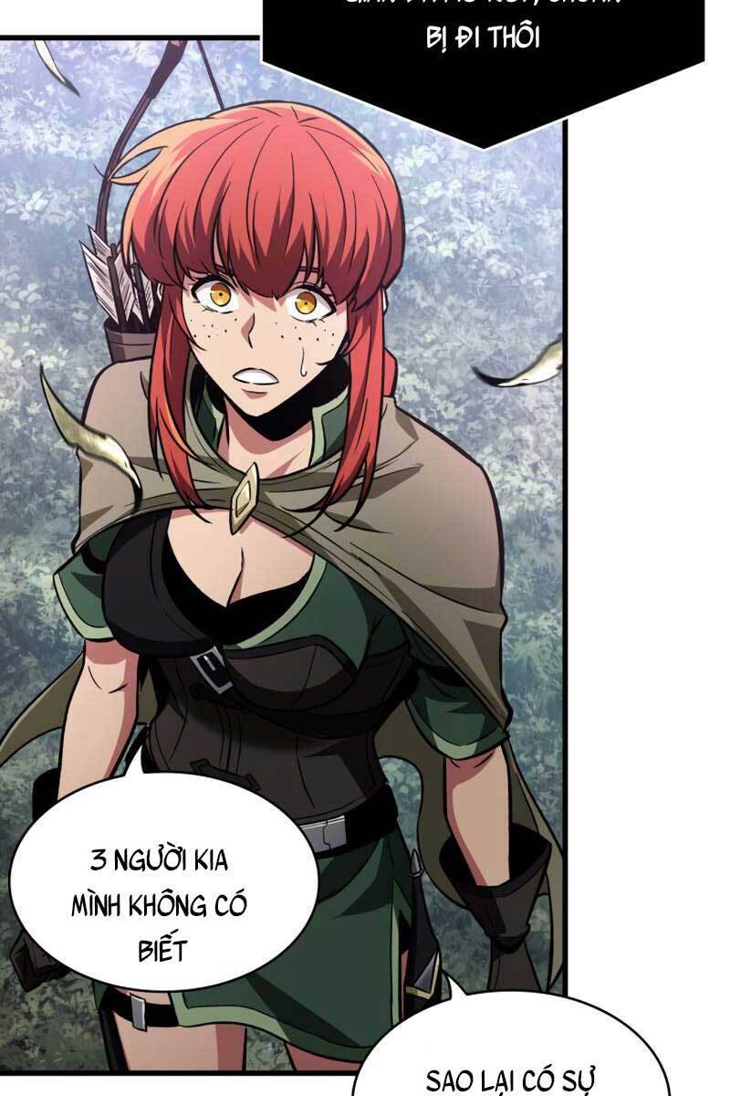 Gacha Vô Hạn Chap 13 - Next Chap 14