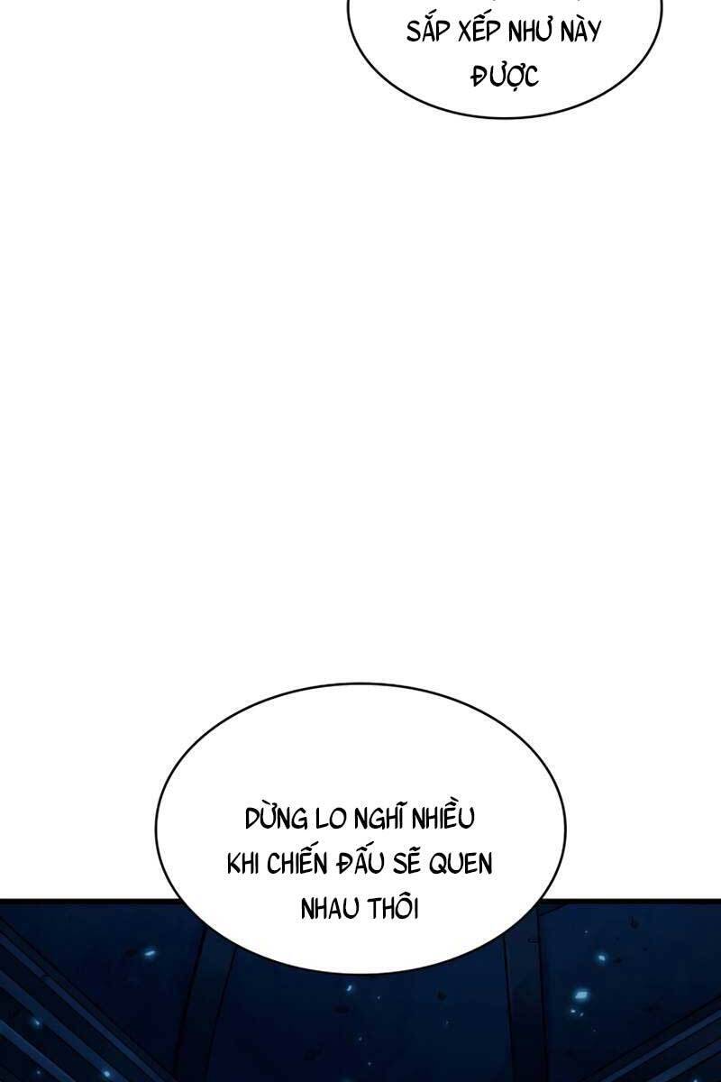 Gacha Vô Hạn Chap 13 - Next Chap 14
