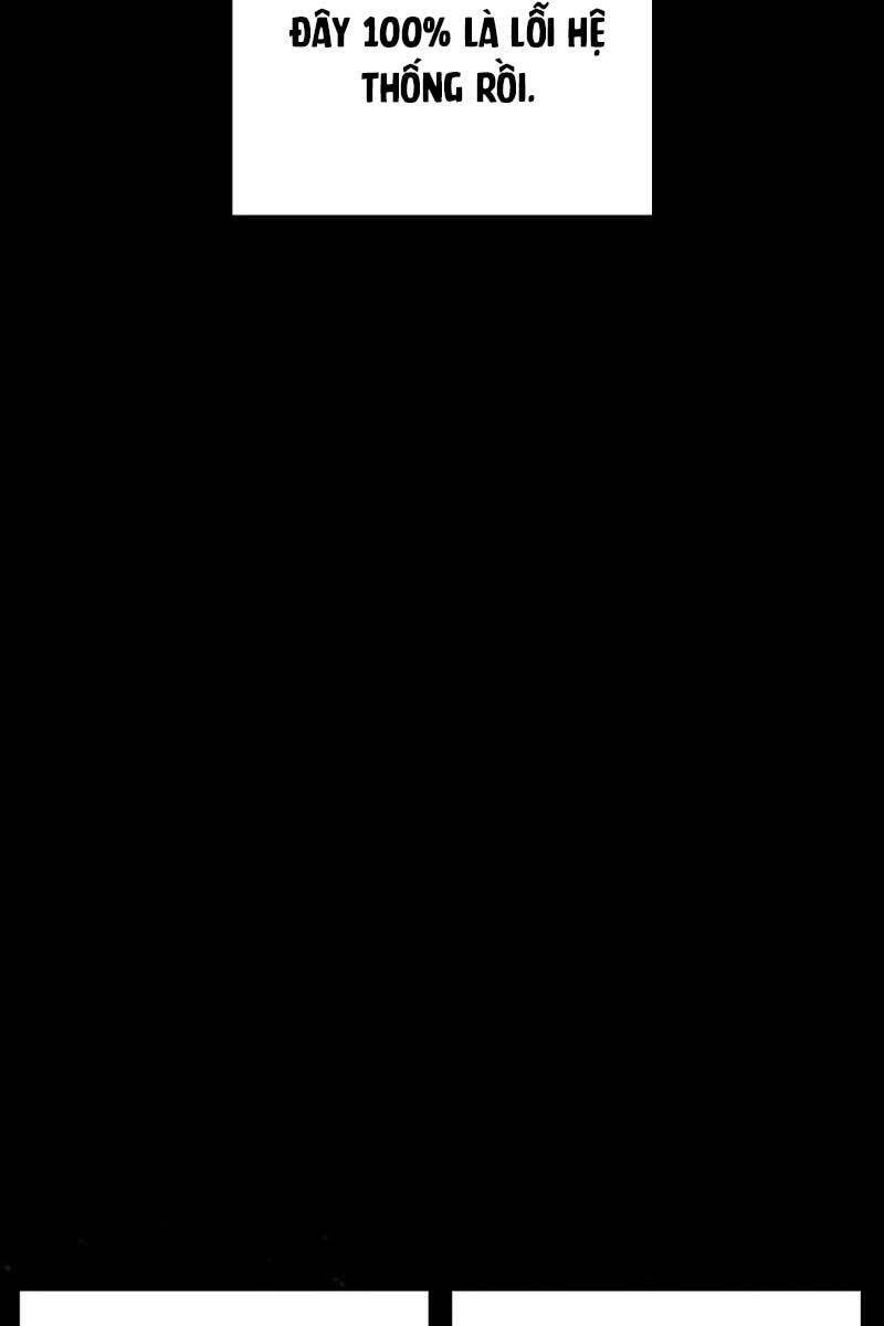 Gacha Vô Hạn Chap 13 - Next Chap 14