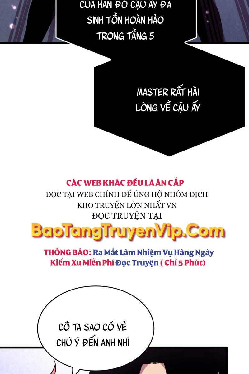 Gacha Vô Hạn Chap 13 - Next Chap 14