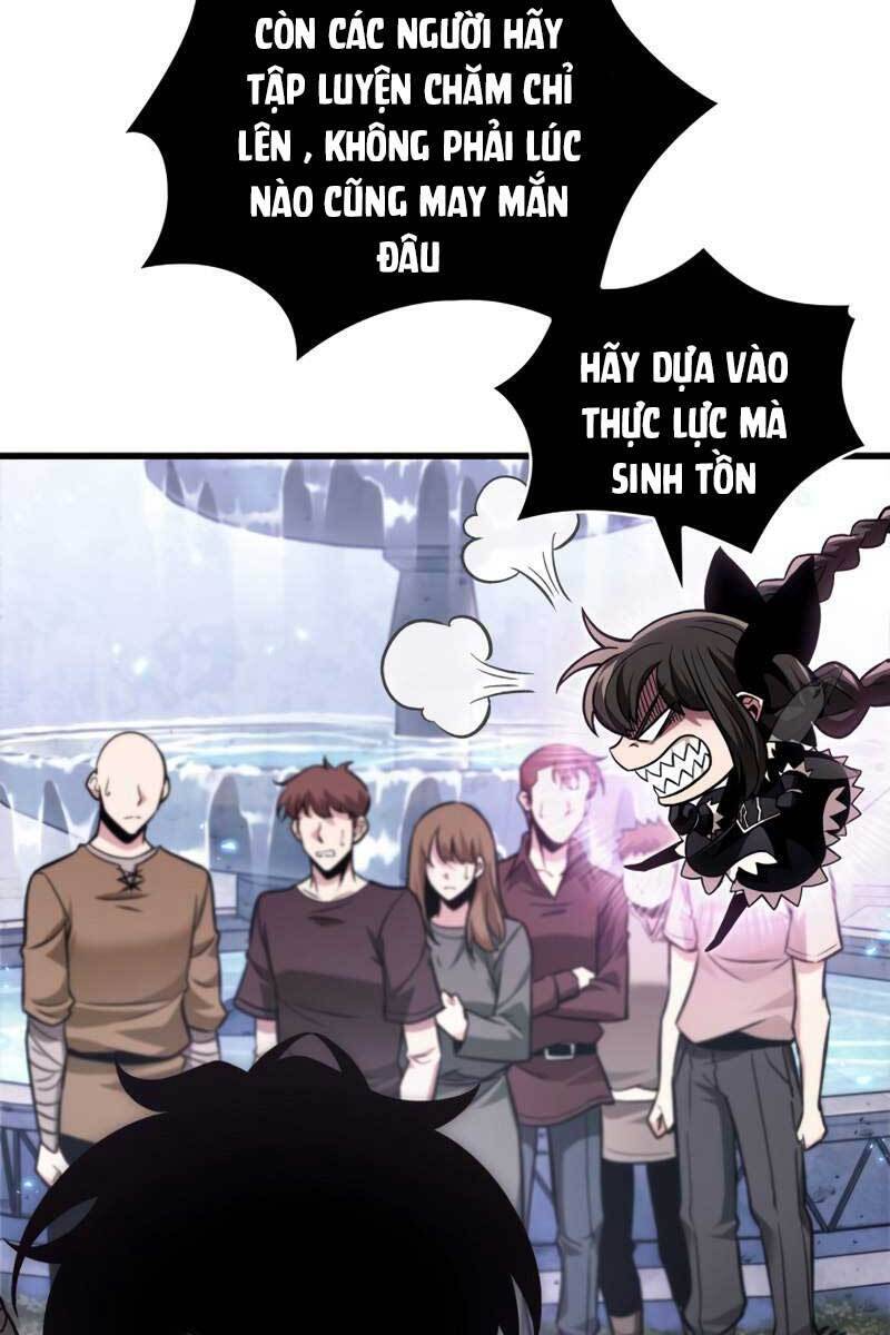 Gacha Vô Hạn Chap 13 - Next Chap 14