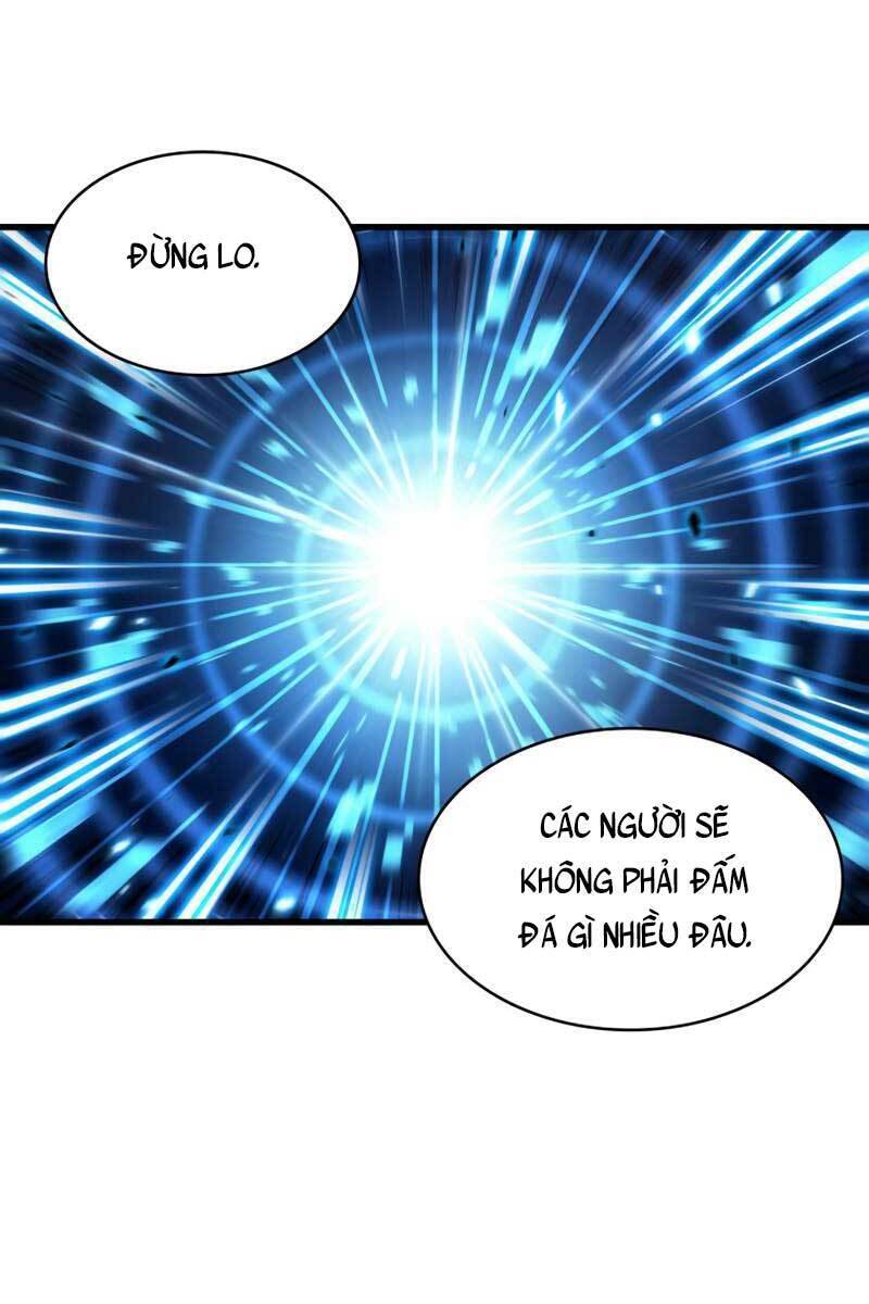 Gacha Vô Hạn Chap 13 - Next Chap 14
