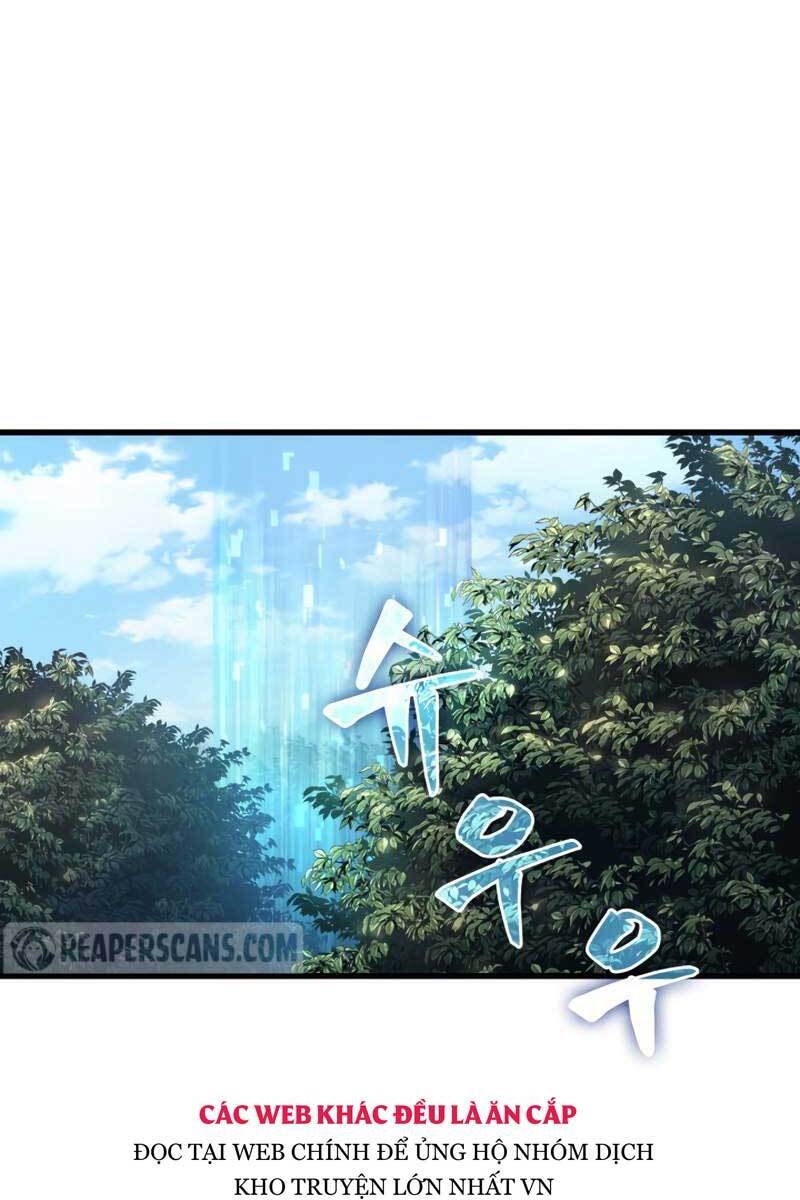 Gacha Vô Hạn Chap 13 - Next Chap 14