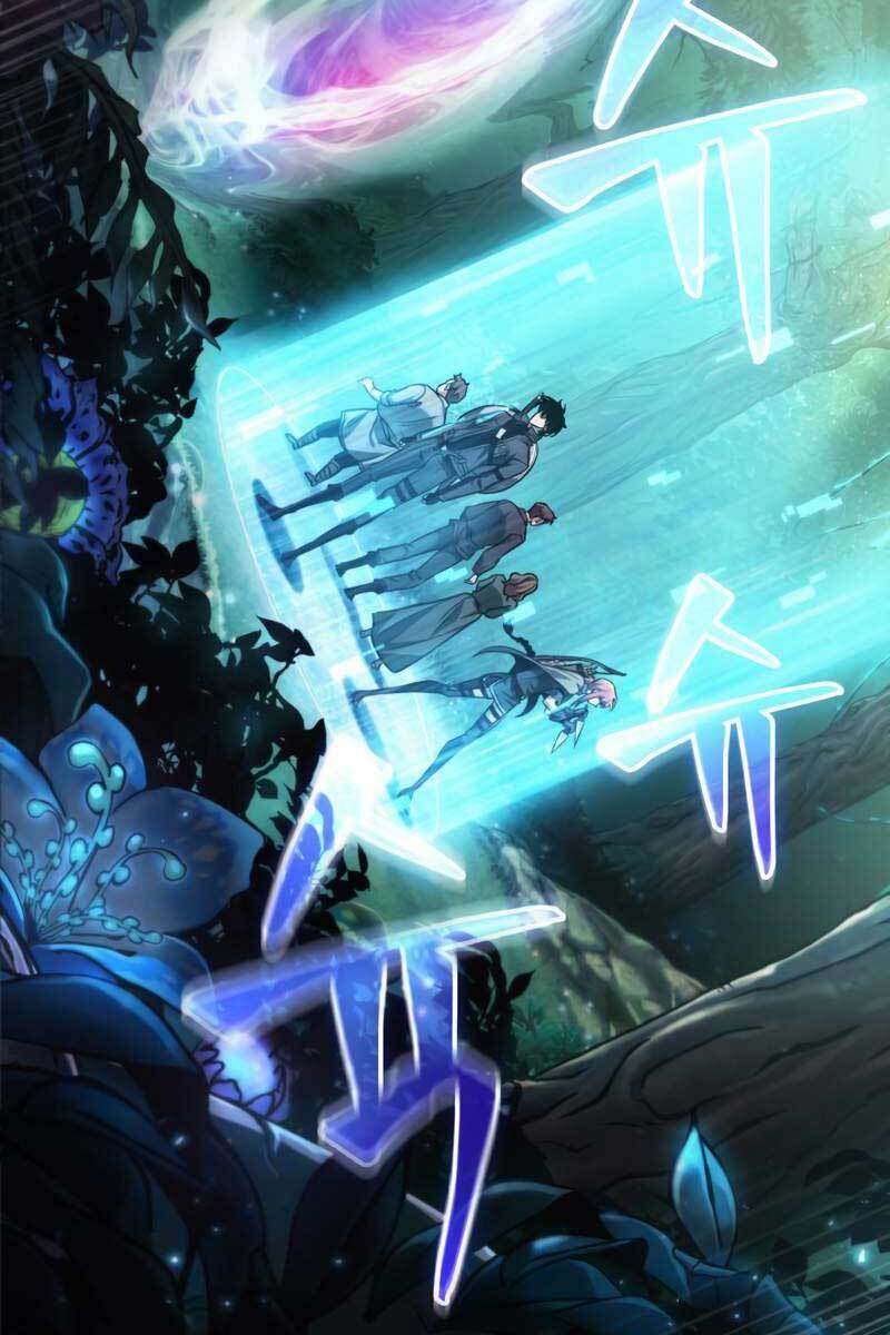 Gacha Vô Hạn Chap 13 - Next Chap 14