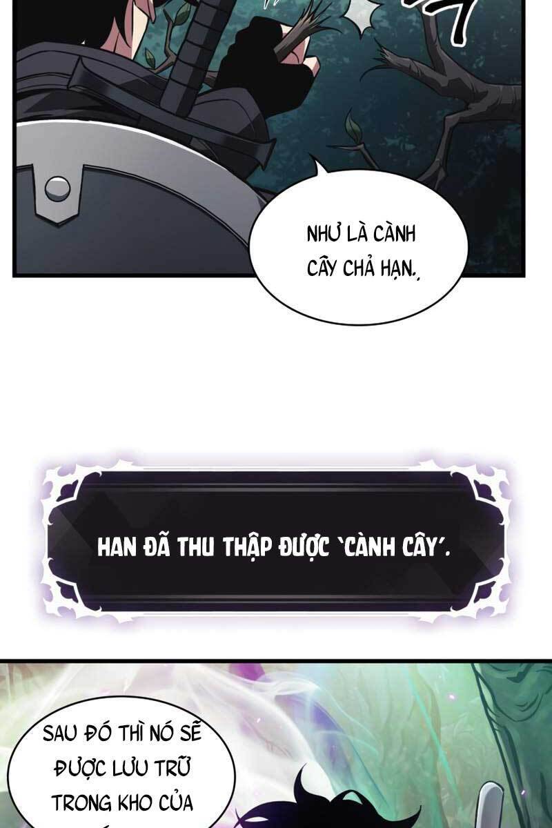 Gacha Vô Hạn Chap 13 - Next Chap 14