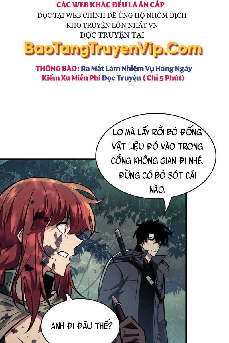 Gacha Vô Hạn Chap 13 - Next Chap 14