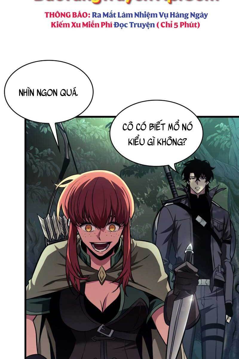 Gacha Vô Hạn Chap 13 - Next Chap 14