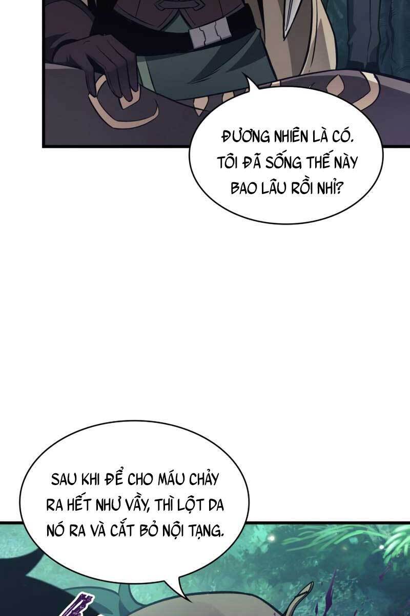 Gacha Vô Hạn Chap 13 - Next Chap 14