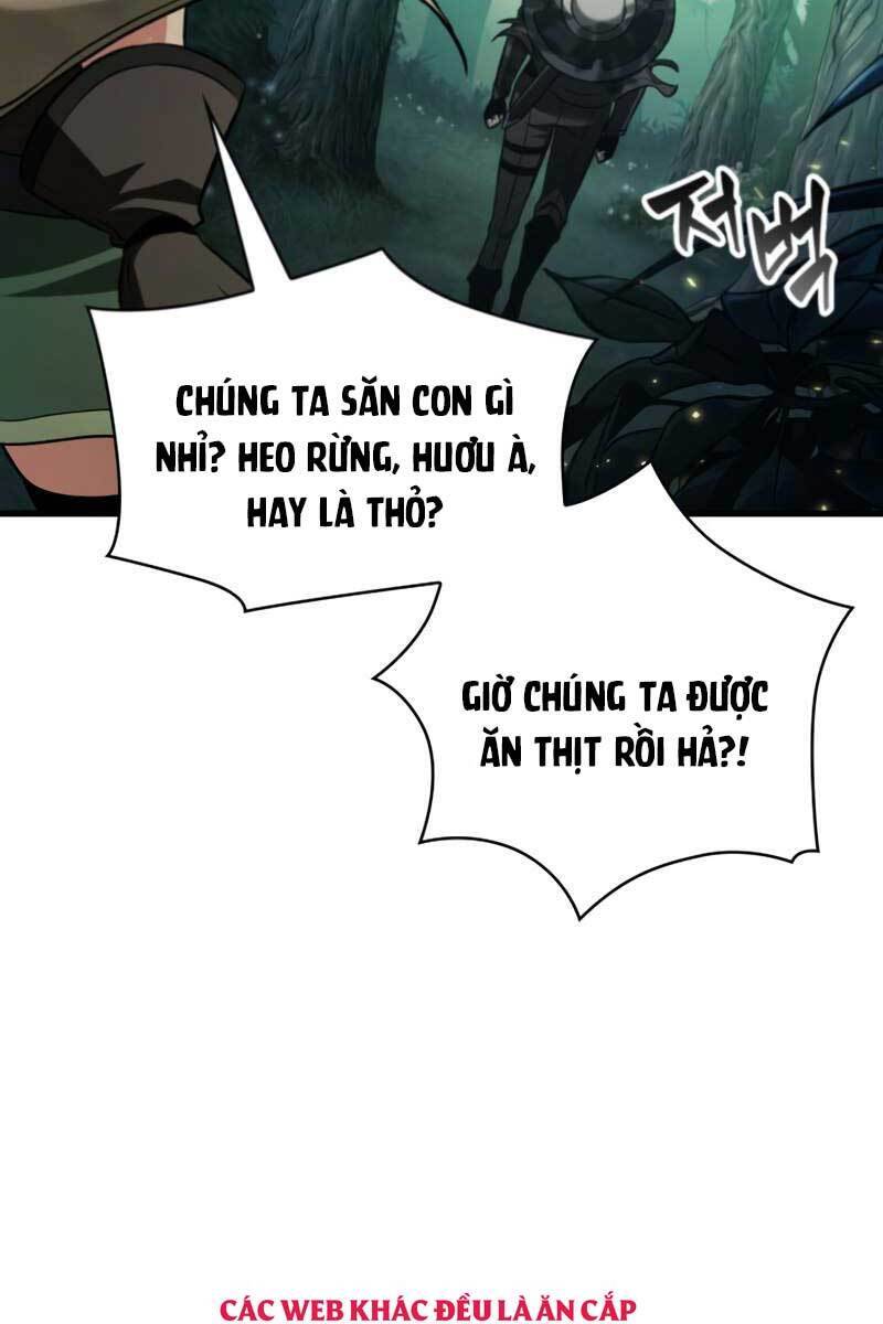Gacha Vô Hạn Chap 13 - Next Chap 14