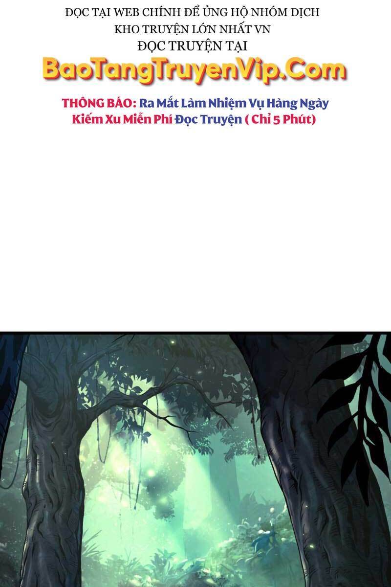 Gacha Vô Hạn Chap 13 - Next Chap 14