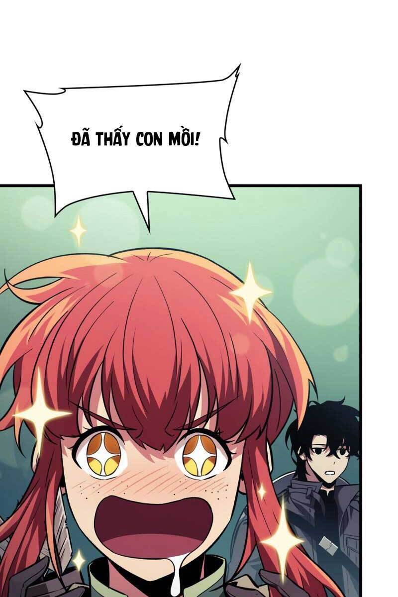 Gacha Vô Hạn Chap 13 - Next Chap 14