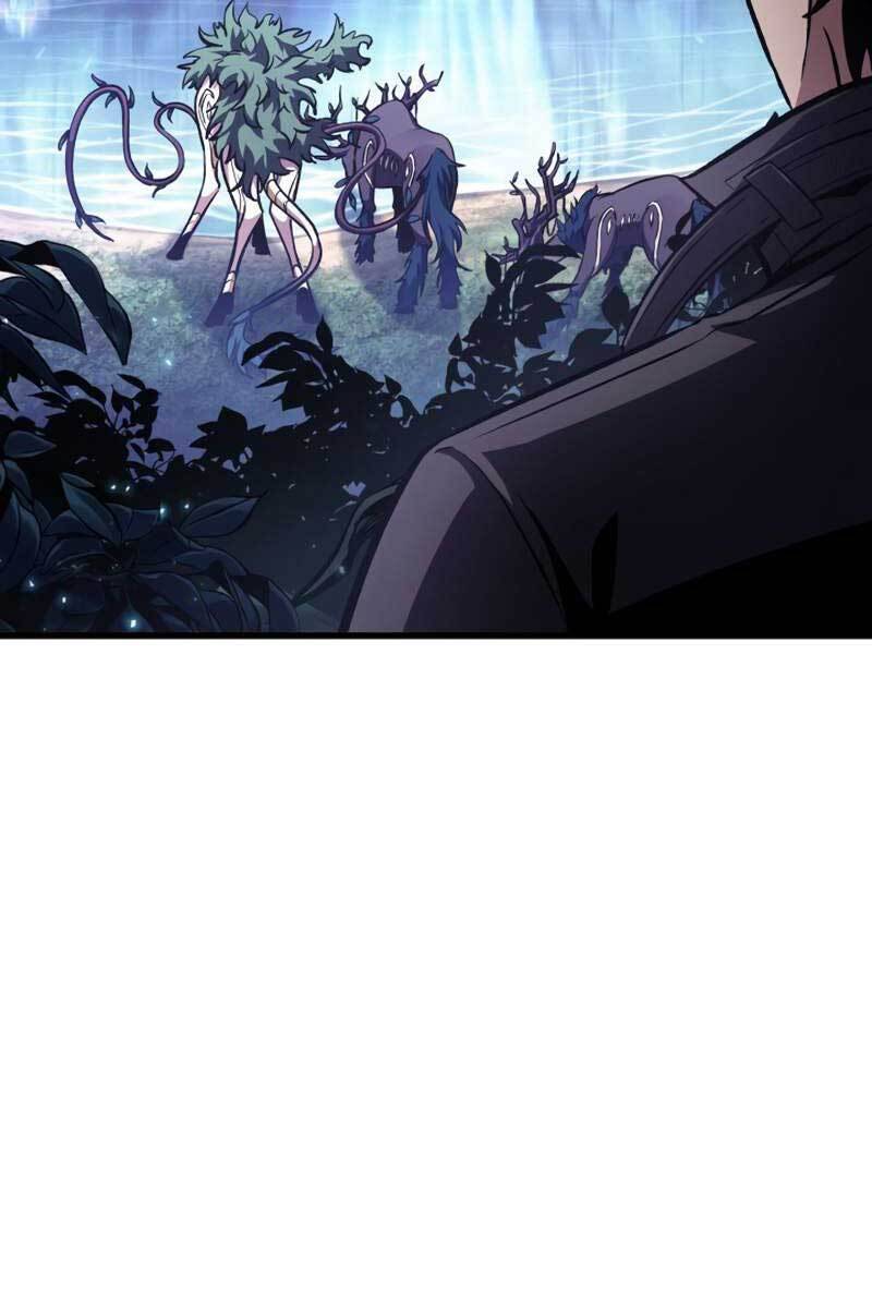 Gacha Vô Hạn Chap 13 - Next Chap 14