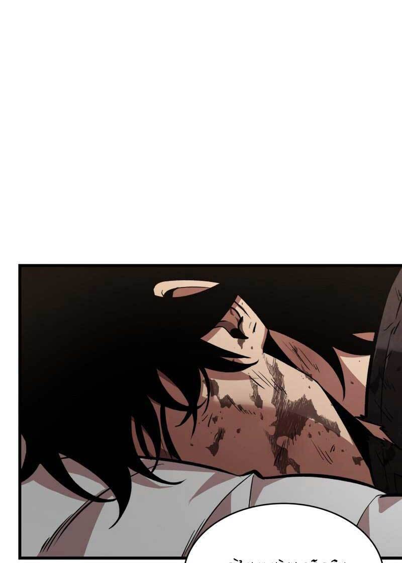 Gacha Vô Hạn Chap 13 - Next Chap 14