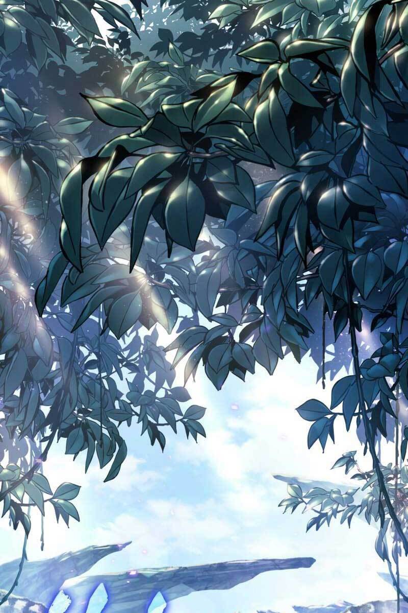 Gacha Vô Hạn Chap 13 - Next Chap 14