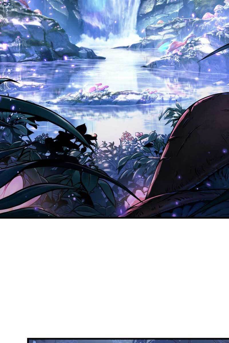 Gacha Vô Hạn Chap 13 - Next Chap 14