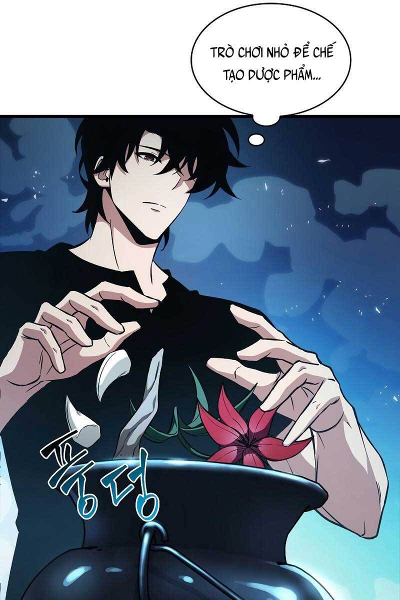 Gacha Vô Hạn Chap 24 - Next Chap 25