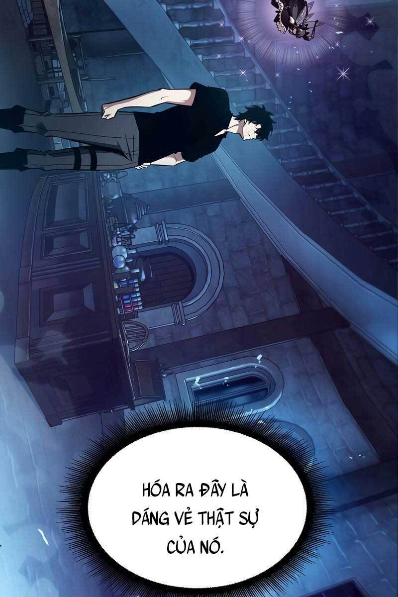 Gacha Vô Hạn Chap 24 - Next Chap 25