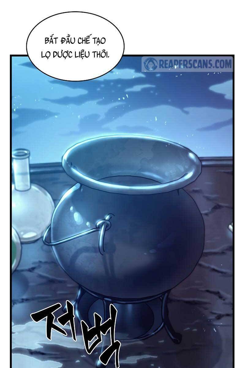 Gacha Vô Hạn Chap 24 - Next Chap 25