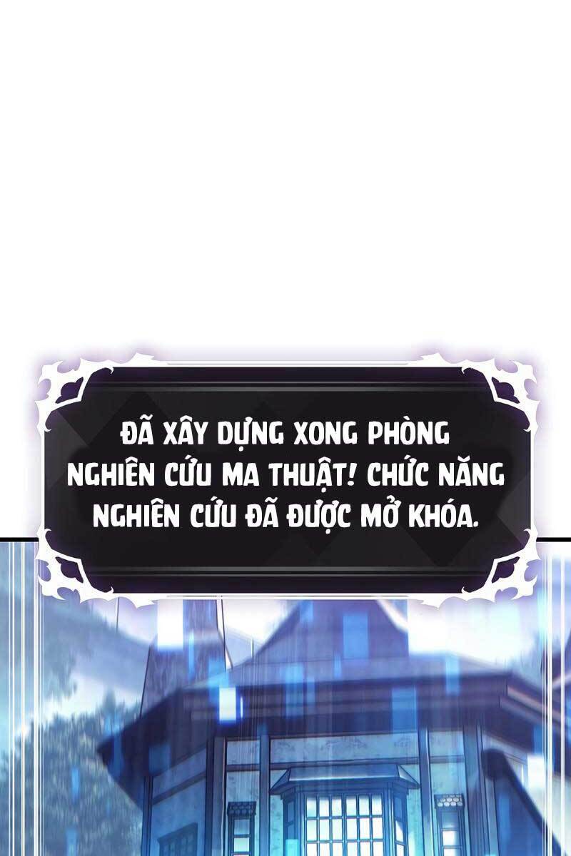 Gacha Vô Hạn Chap 24 - Next Chap 25