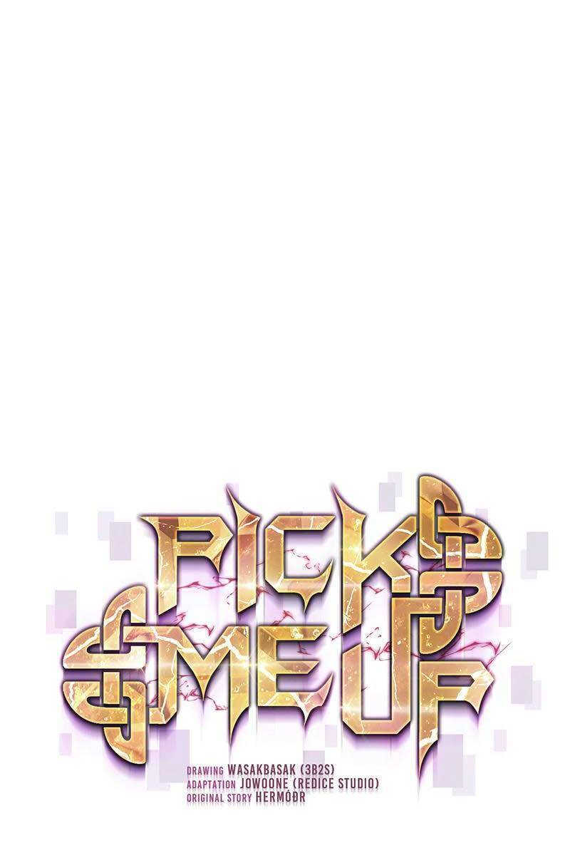 Gacha Vô Hạn Chap 24 - Next Chap 25