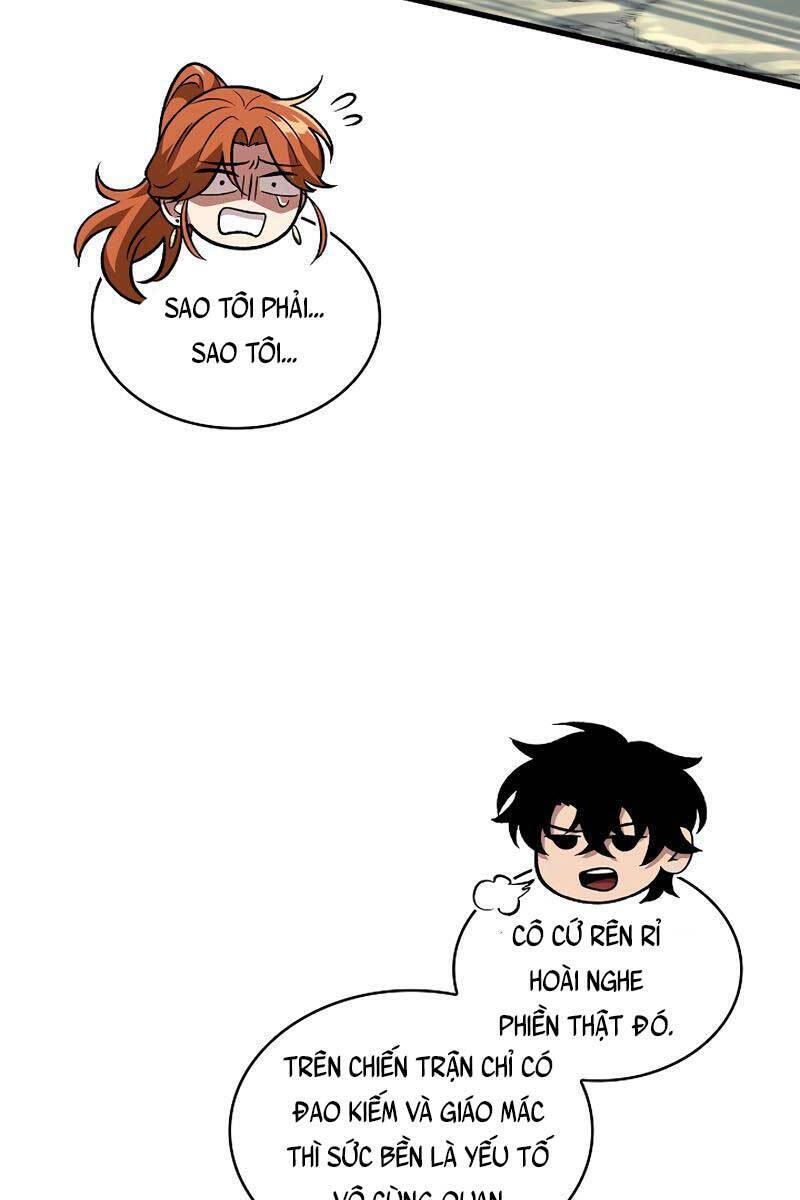 Gacha Vô Hạn Chap 24 - Next Chap 25