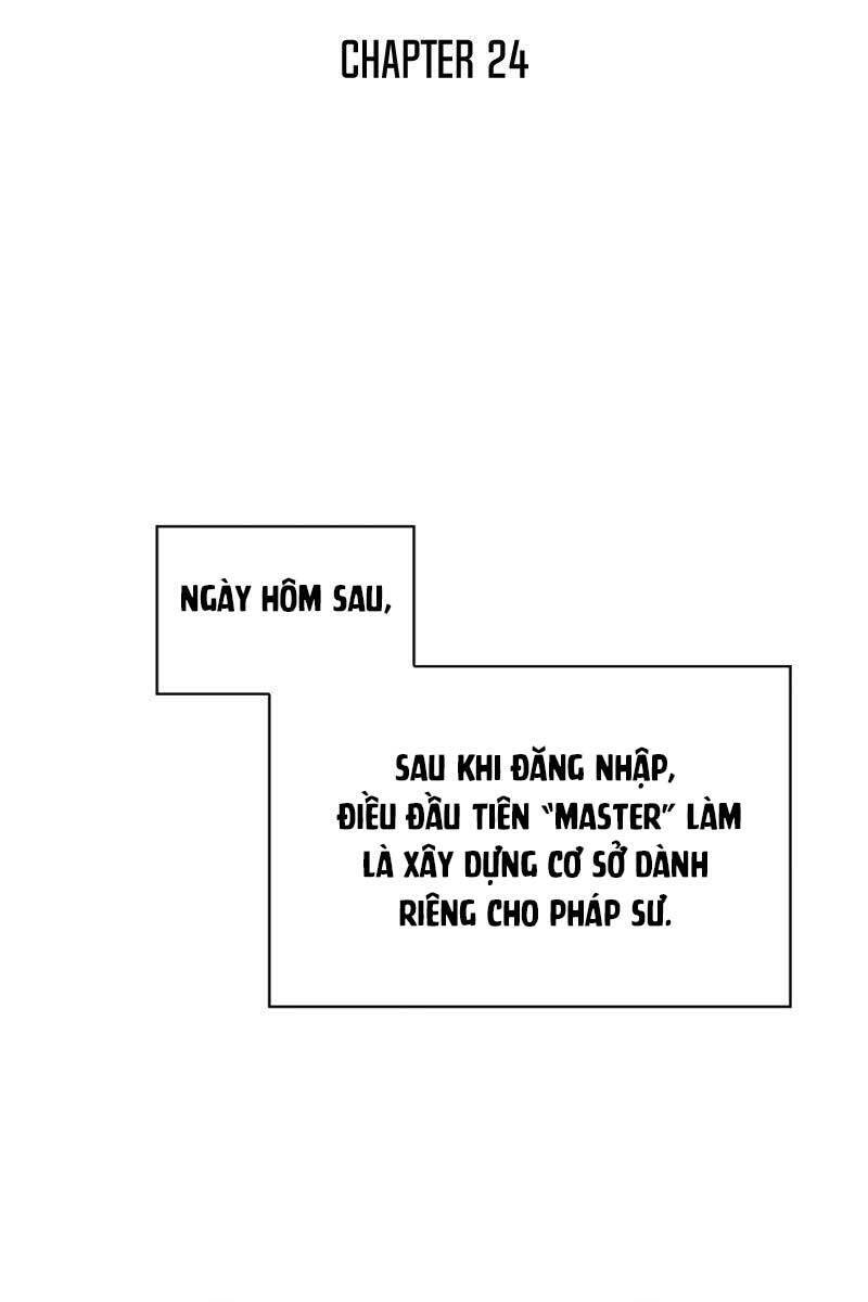 Gacha Vô Hạn Chap 24 - Next Chap 25