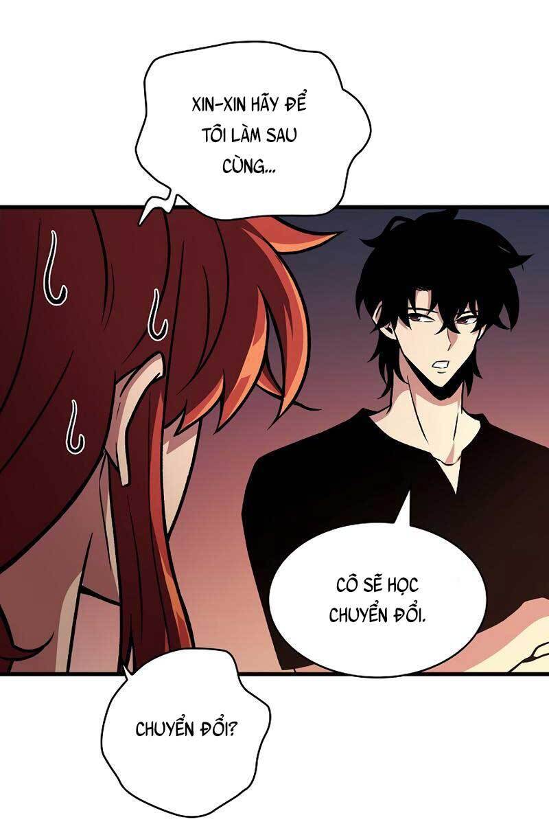 Gacha Vô Hạn Chap 24 - Next Chap 25