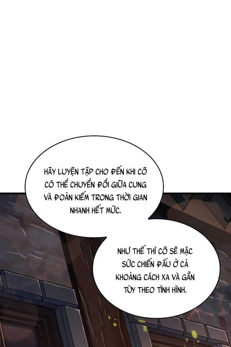 Gacha Vô Hạn Chap 24 - Next Chap 25