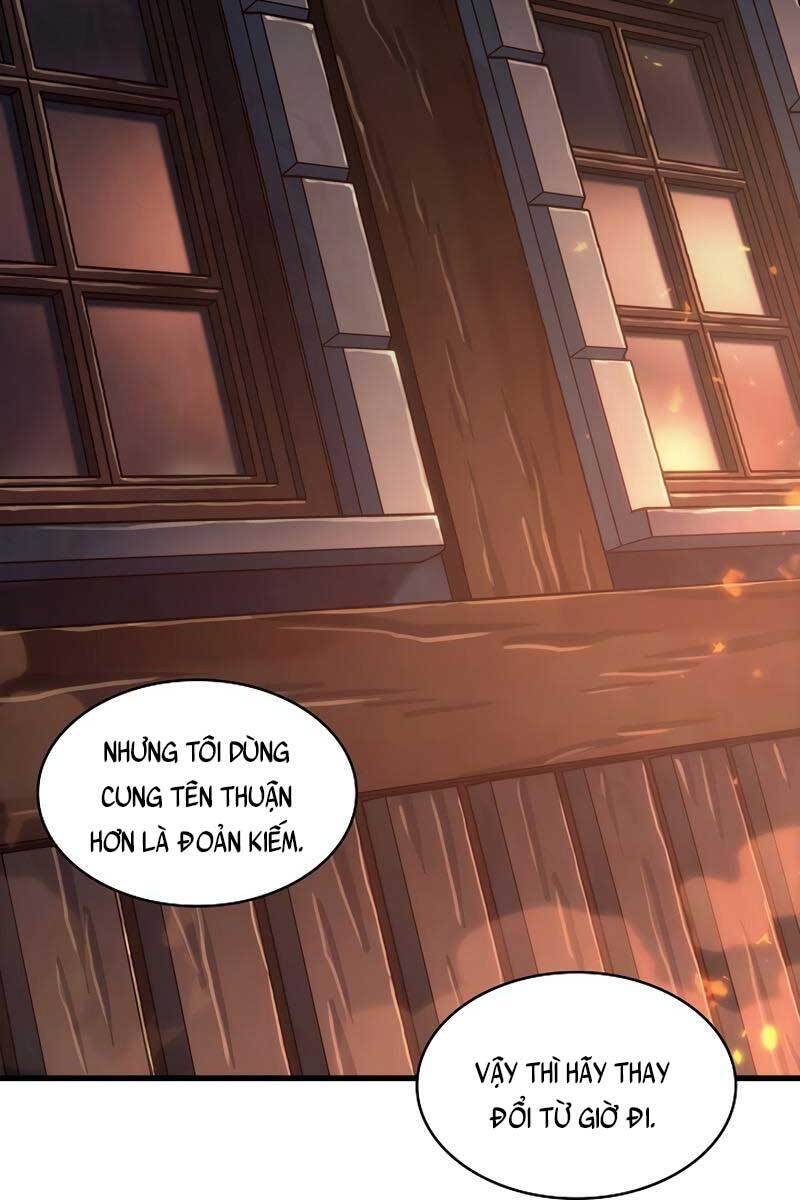 Gacha Vô Hạn Chap 24 - Next Chap 25