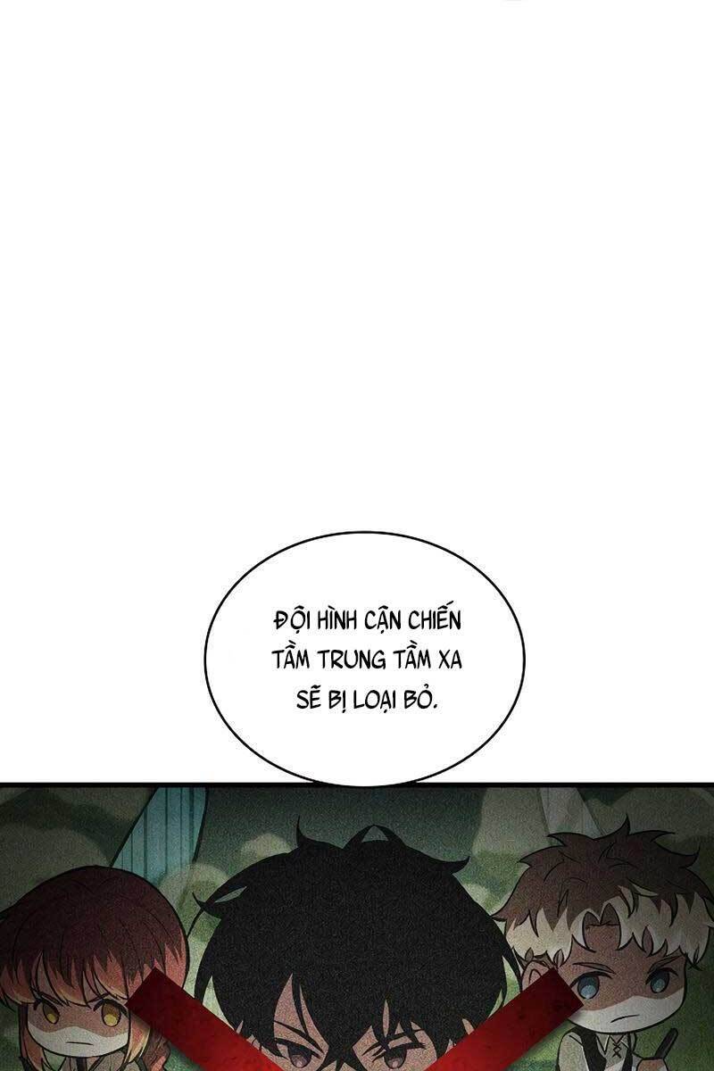 Gacha Vô Hạn Chap 24 - Next Chap 25