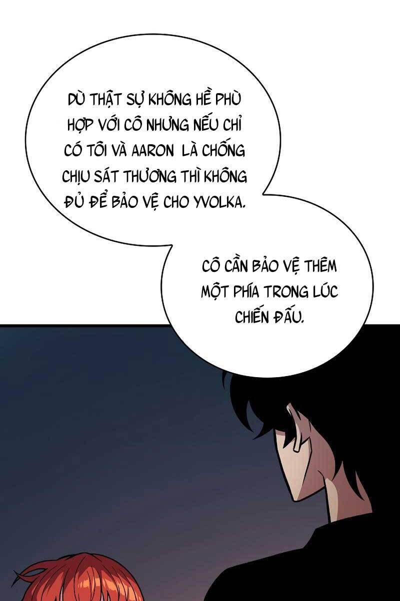 Gacha Vô Hạn Chap 24 - Next Chap 25