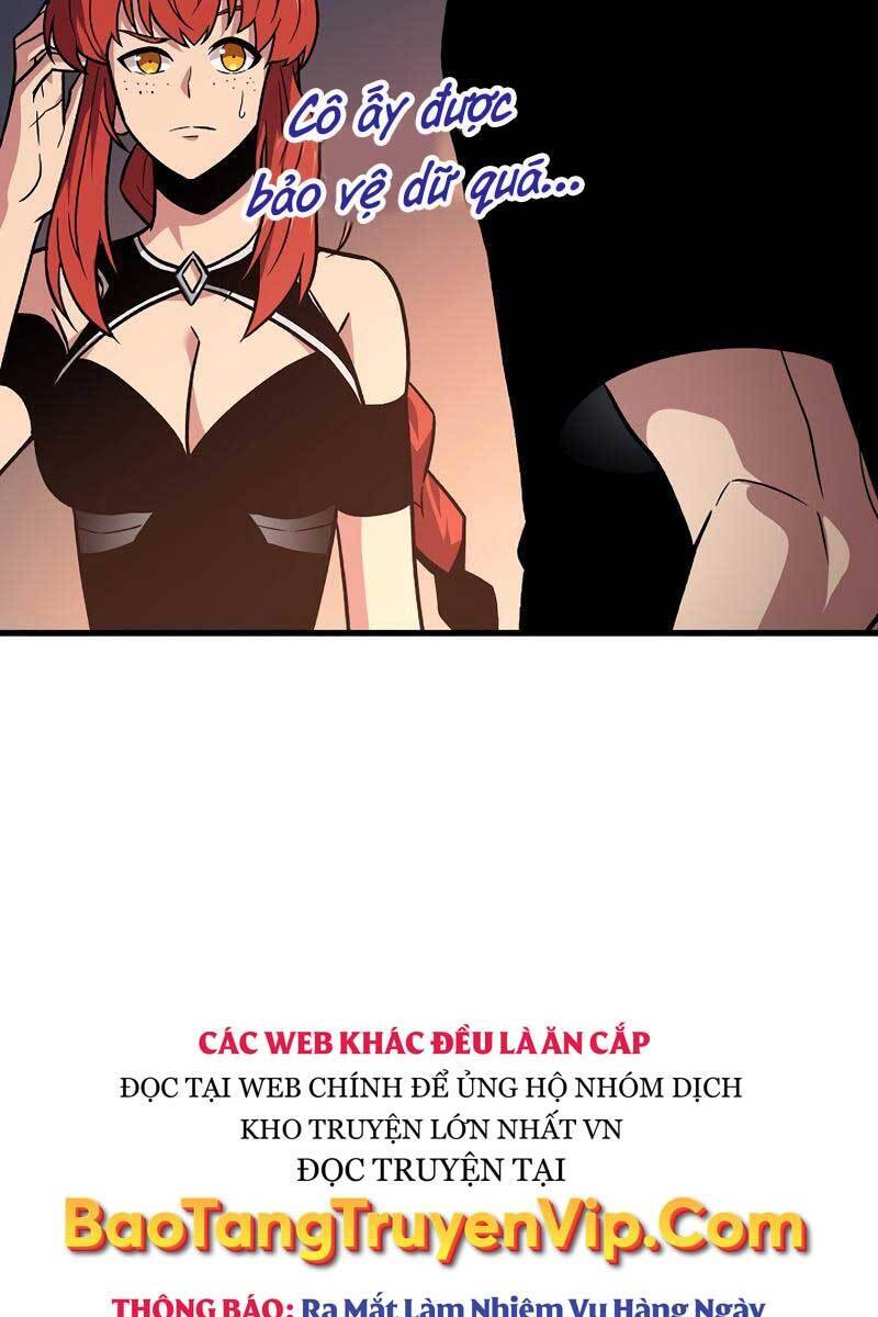 Gacha Vô Hạn Chap 24 - Next Chap 25