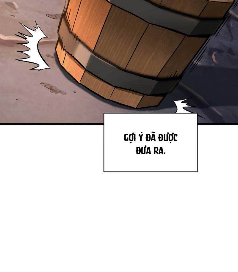 Gacha Vô Hạn Chap 24 - Next Chap 25