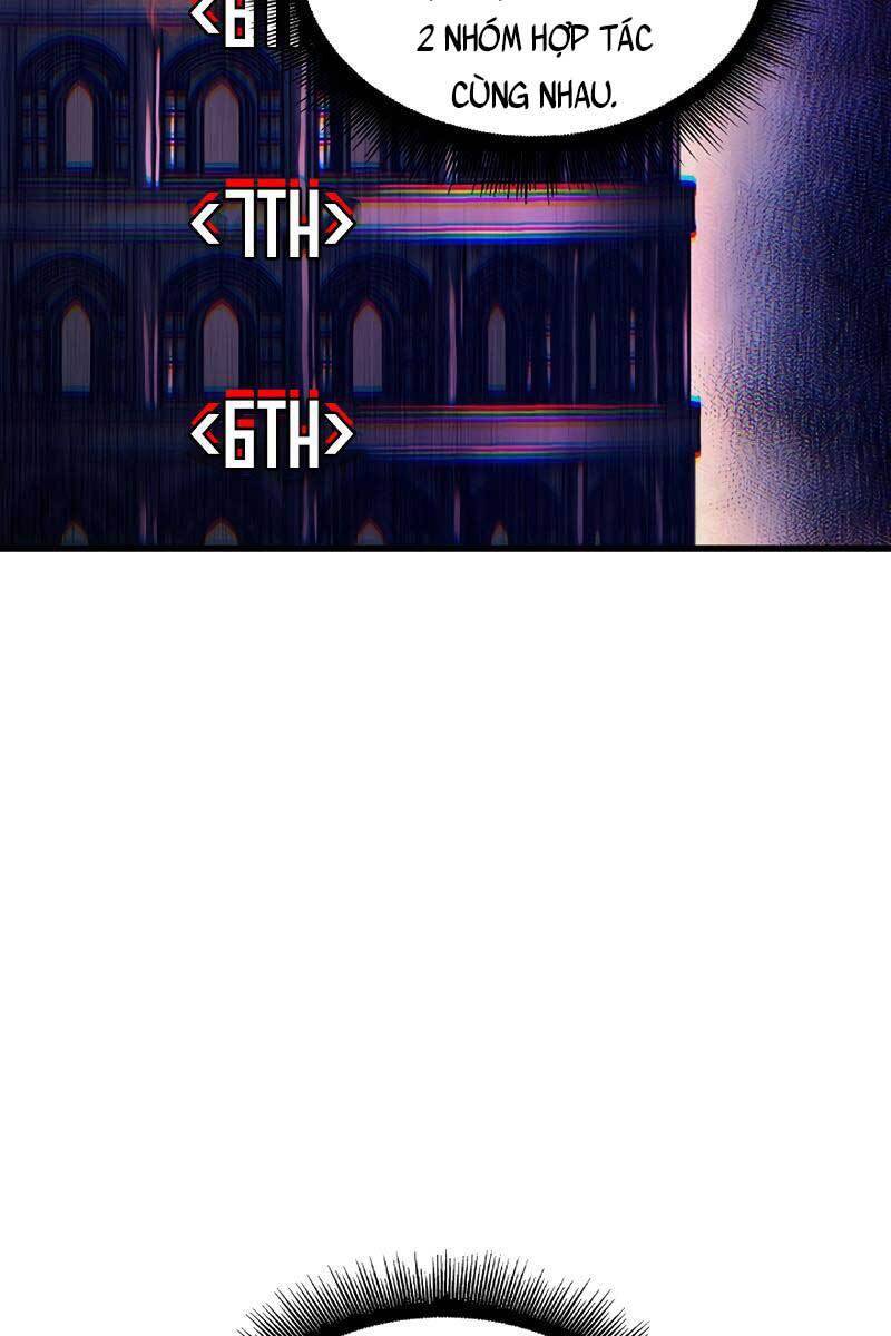 Gacha Vô Hạn Chap 24 - Next Chap 25