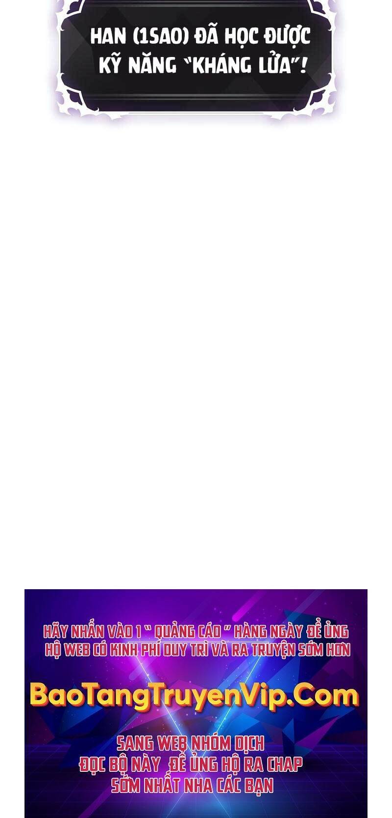 Gacha Vô Hạn Chap 24 - Next Chap 25