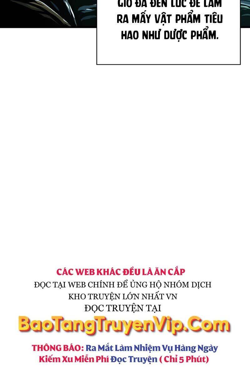 Gacha Vô Hạn Chap 24 - Next Chap 25